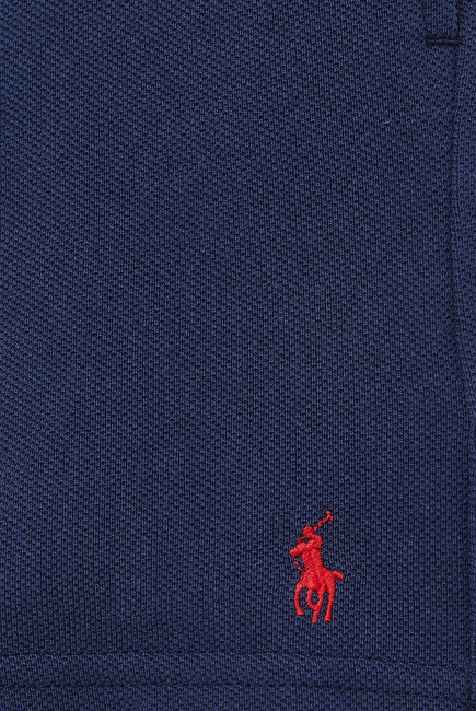 Polo Ralph Lauren Shorts - Classic